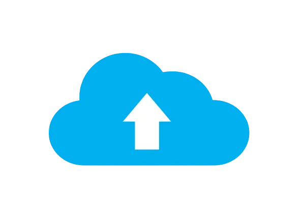 Control de Máquinas en la Nube