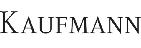 Kaufmann