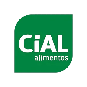 Cial Alimentos