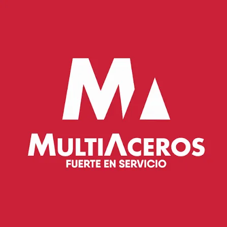 MultiAceros