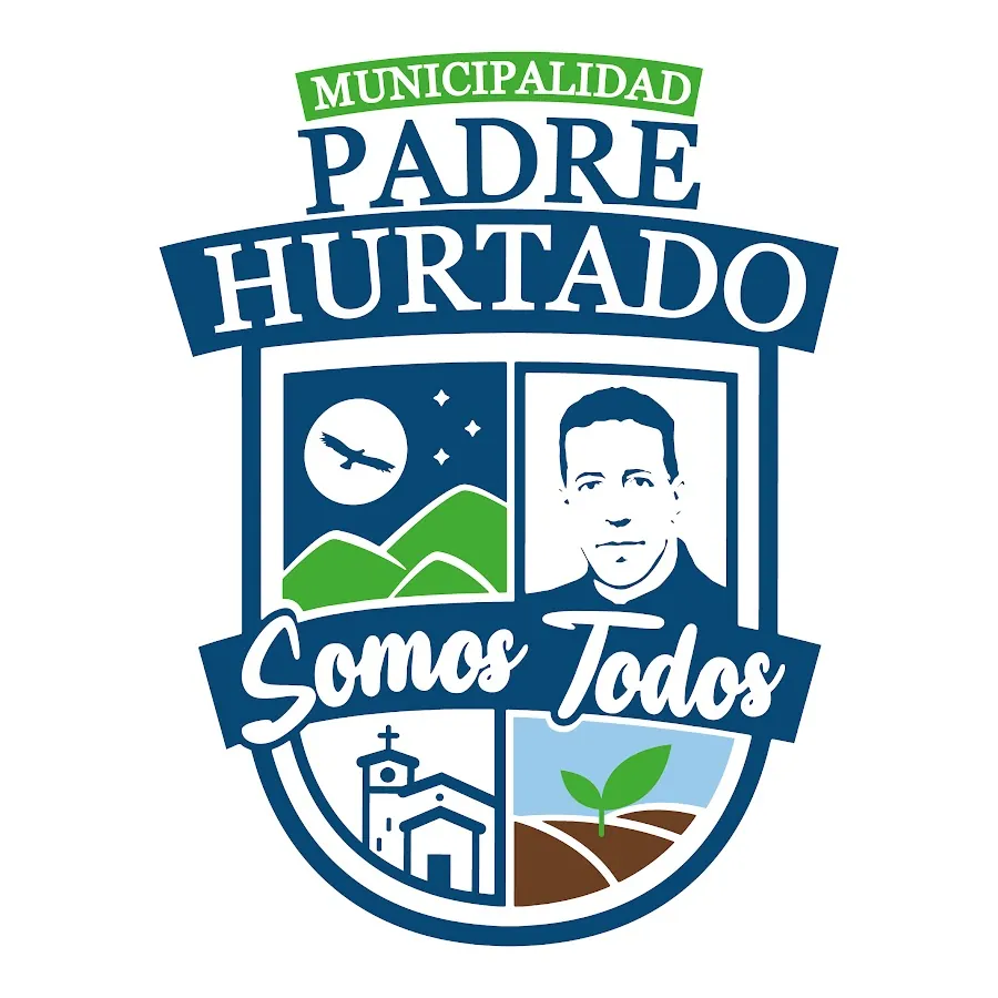 Municipalidad Padre Hurtado