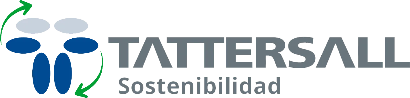 Tattersall